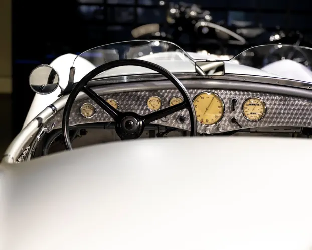 Cadoola Casino Android/iOS aplikacija